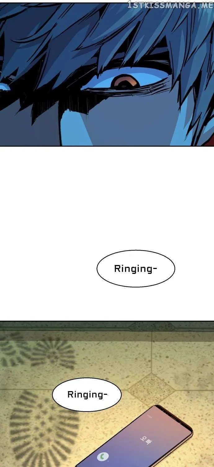 Mercenary Enrollment Chapter 135 page 47 - 