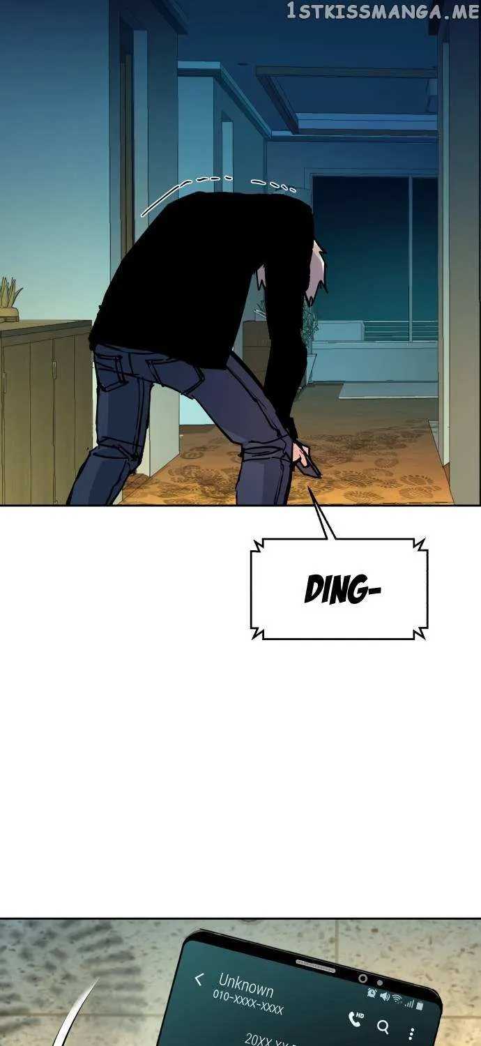 Mercenary Enrollment Chapter 135 page 53 - 