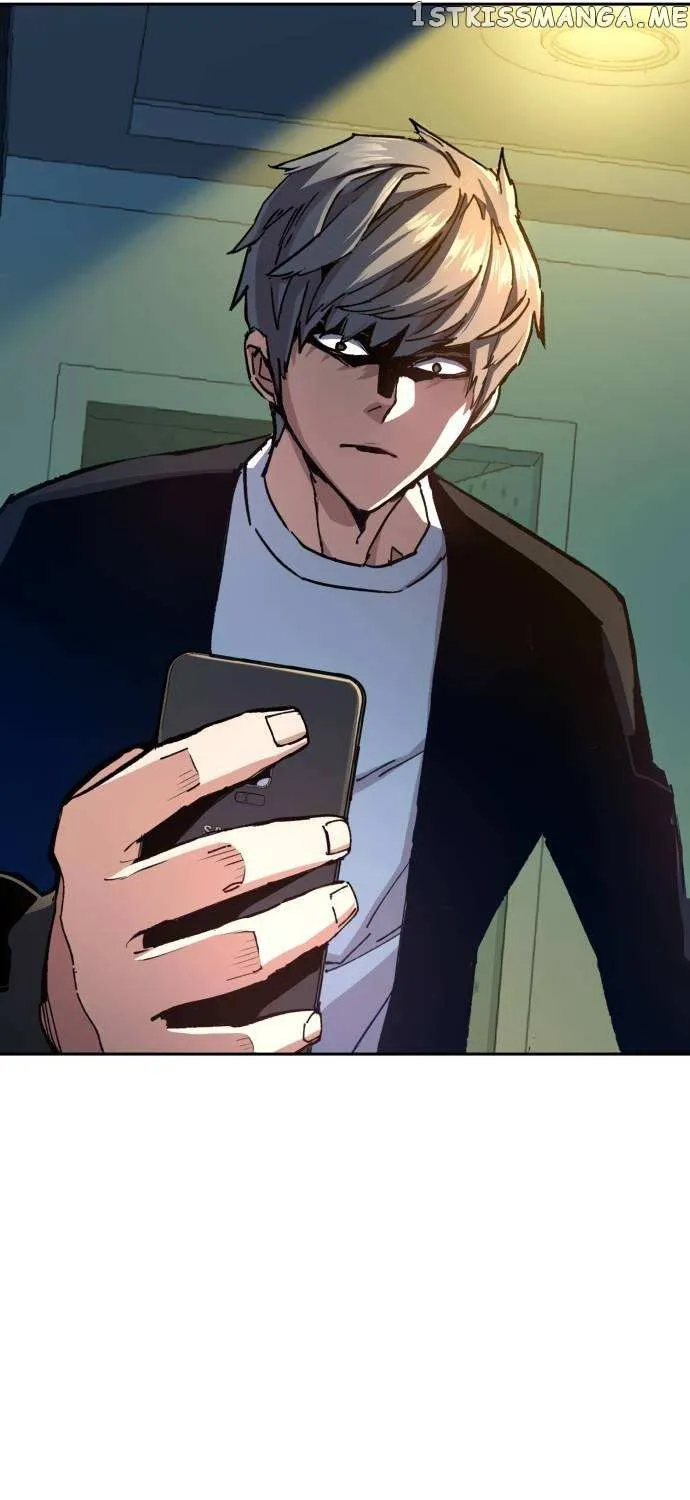 Mercenary Enrollment Chapter 135 page 57 - 