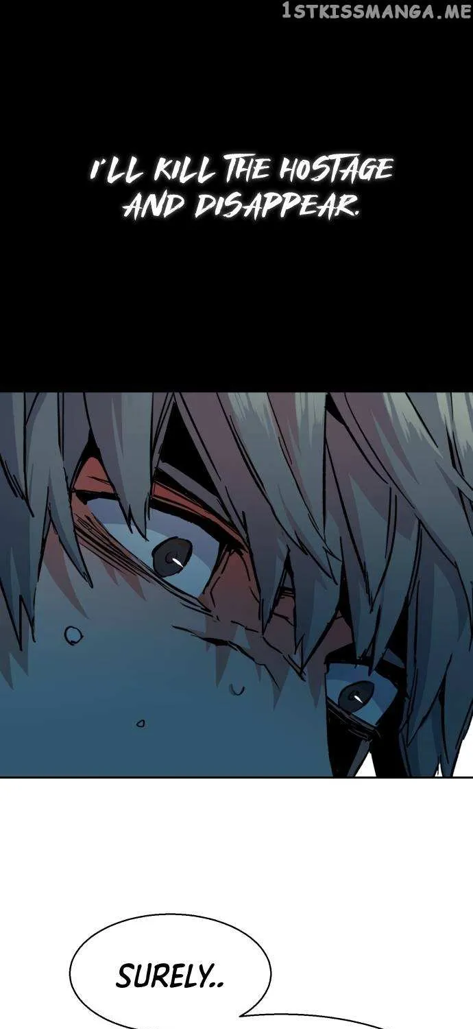 Mercenary Enrollment Chapter 135 page 61 - 