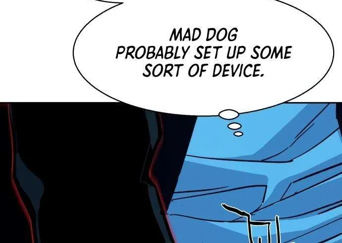 Mercenary Enrollment Chapter 135 page 62 - 