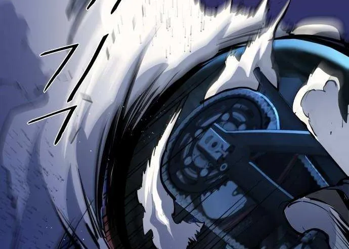 Mercenary Enrollment Chapter 135 page 68 - 