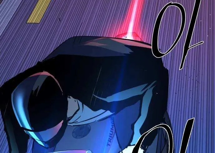 Mercenary Enrollment Chapter 135 page 70 - 