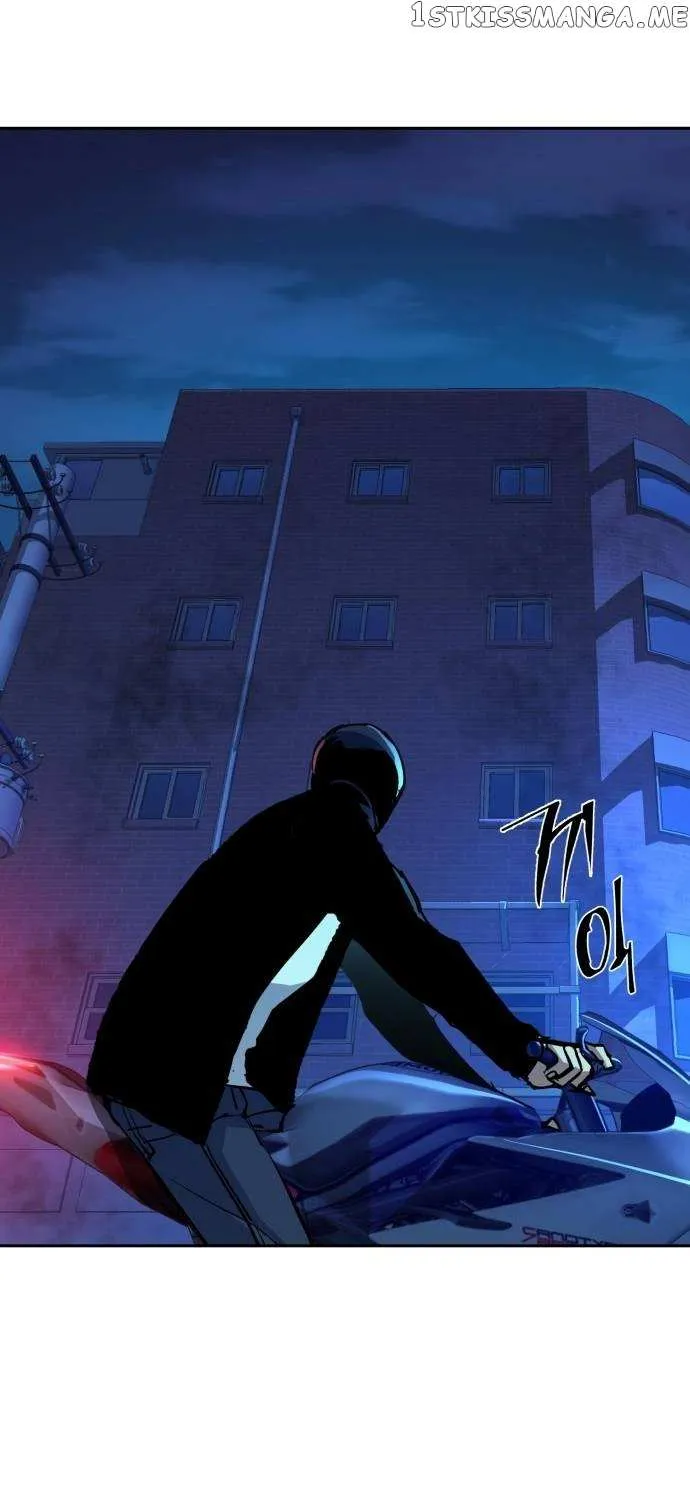 Mercenary Enrollment Chapter 135 page 75 - 