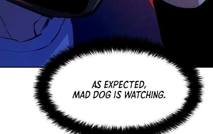 Mercenary Enrollment Chapter 135 page 80 - 
