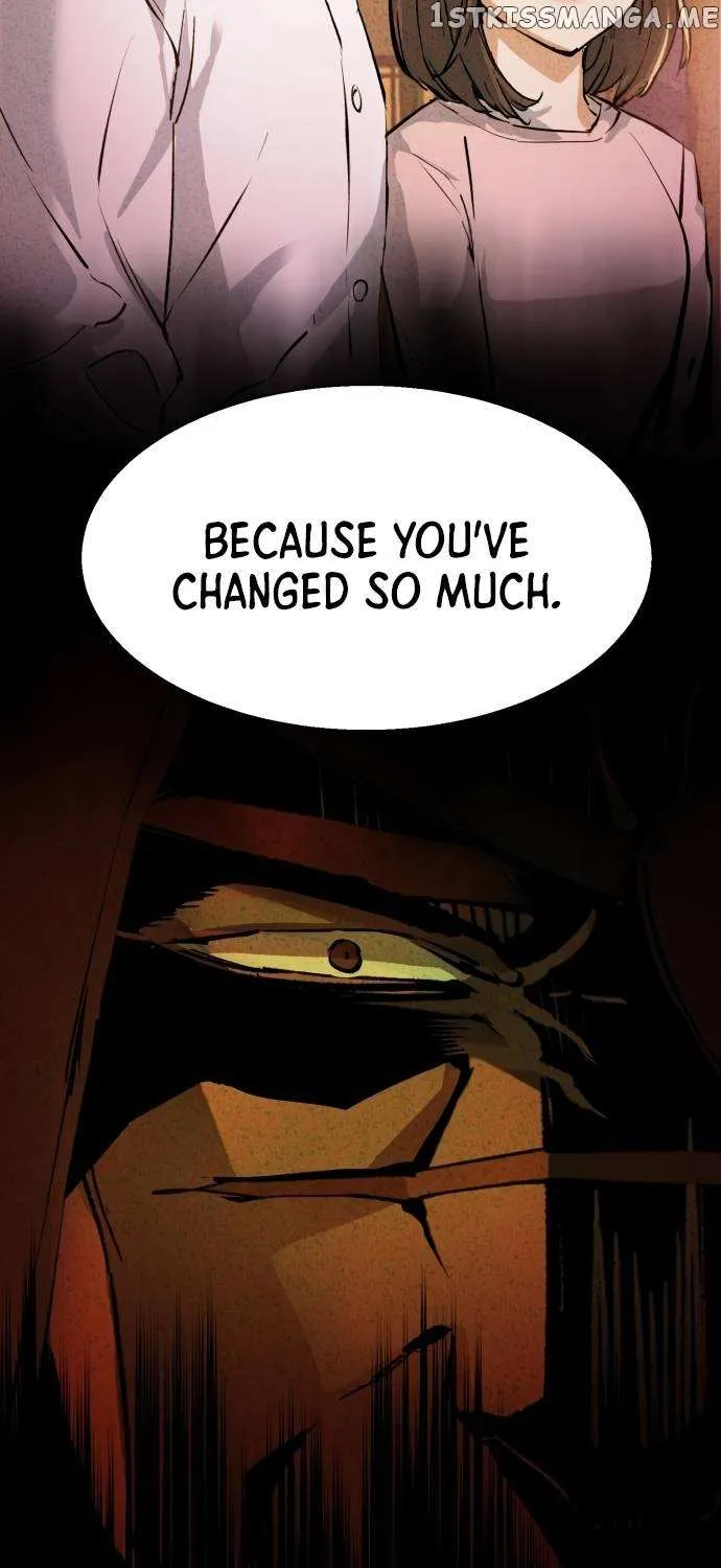 Mercenary Enrollment Chapter 135 page 9 - 