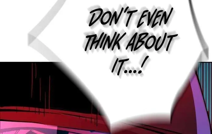 Mercenary Enrollment Chapter 135 page 84 - 