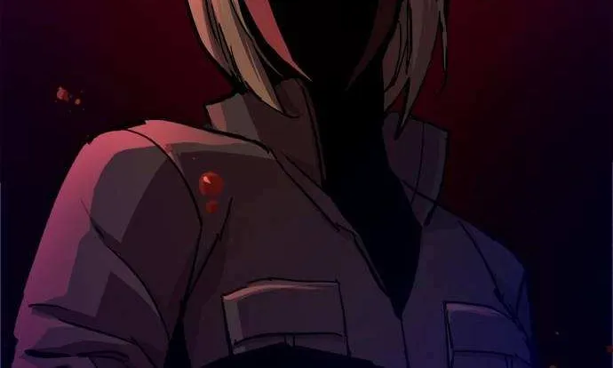 Mercenary Enrollment Chapter 135 page 88 - 