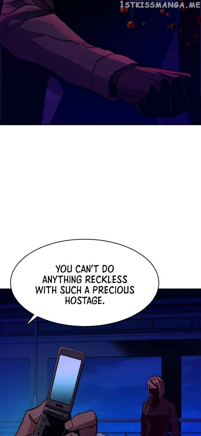 Mercenary Enrollment Chapter 135 page 89 - 