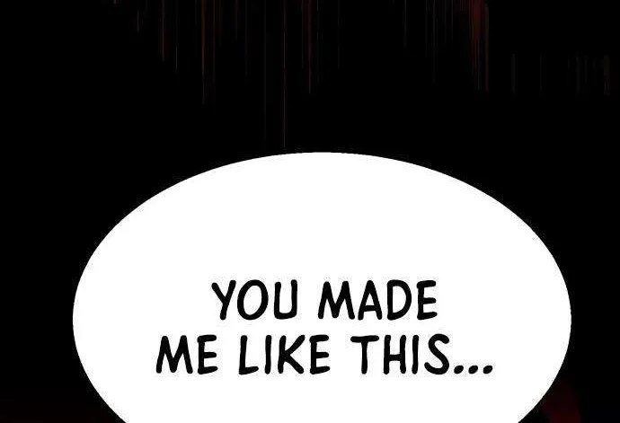 Mercenary Enrollment Chapter 135 page 10 - 