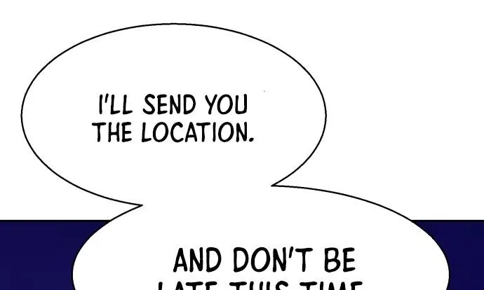 Mercenary Enrollment Chapter 135 page 92 - 