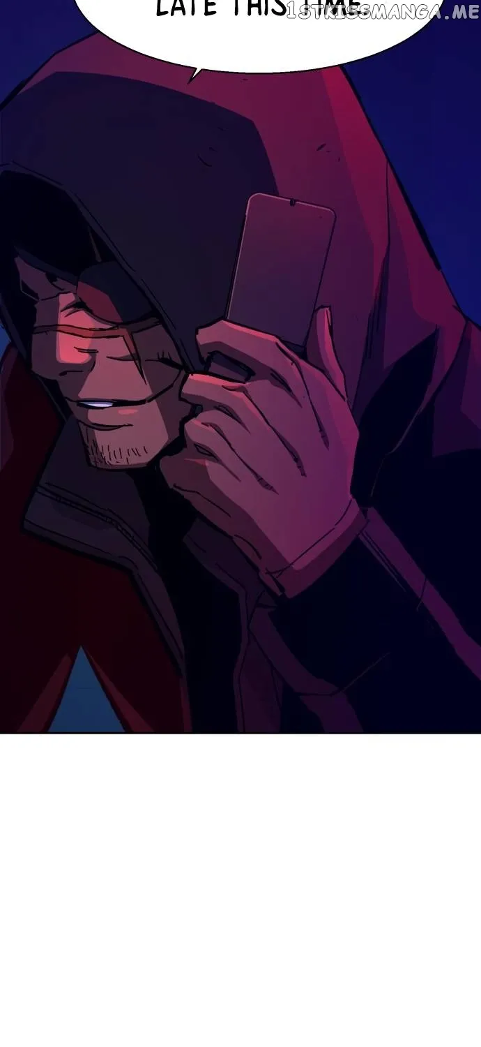 Mercenary Enrollment Chapter 135 page 93 - 