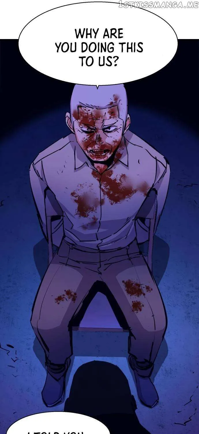Mercenary Enrollment Chapter 135 page 97 - 