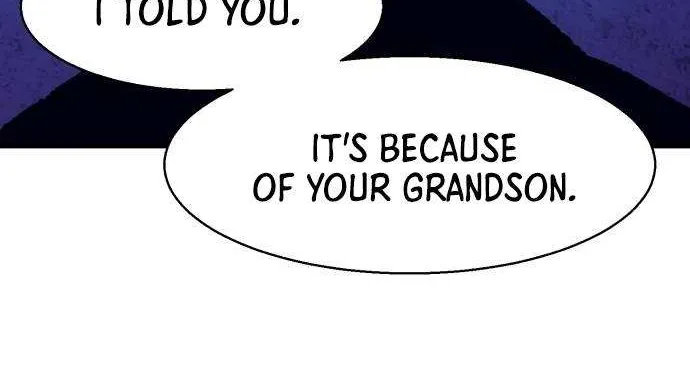 Mercenary Enrollment Chapter 135 page 98 - 