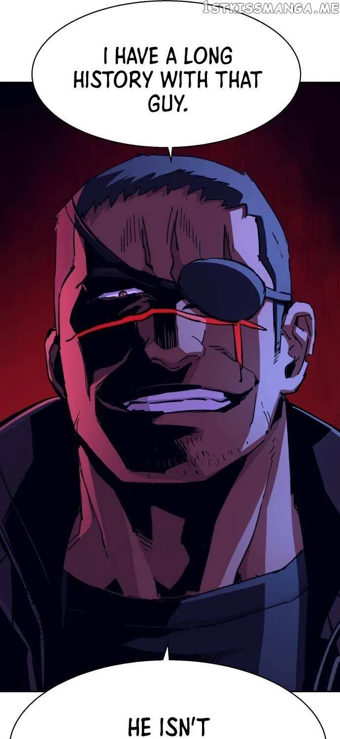 Mercenary Enrollment Chapter 135 page 99 - 