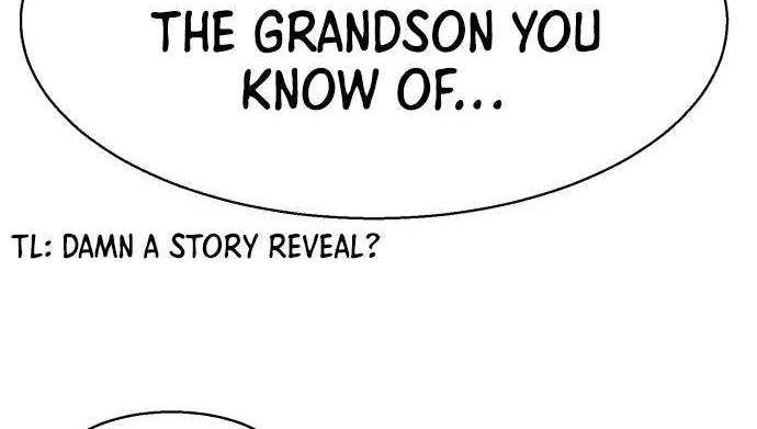 Mercenary Enrollment Chapter 135 page 100 - 