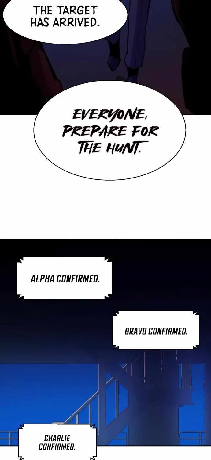 Mercenary Enrollment Chapter 136 page 11 - 