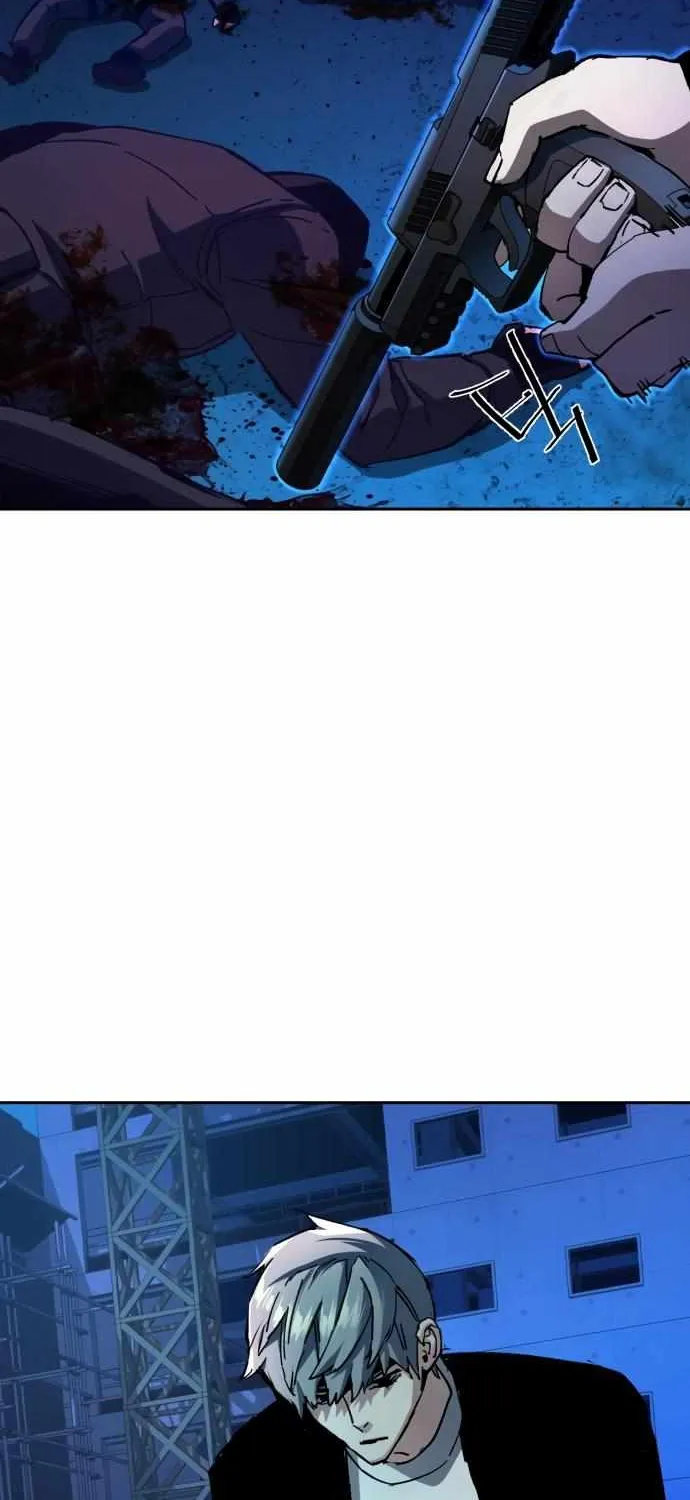 Mercenary Enrollment Chapter 136 page 13 - 