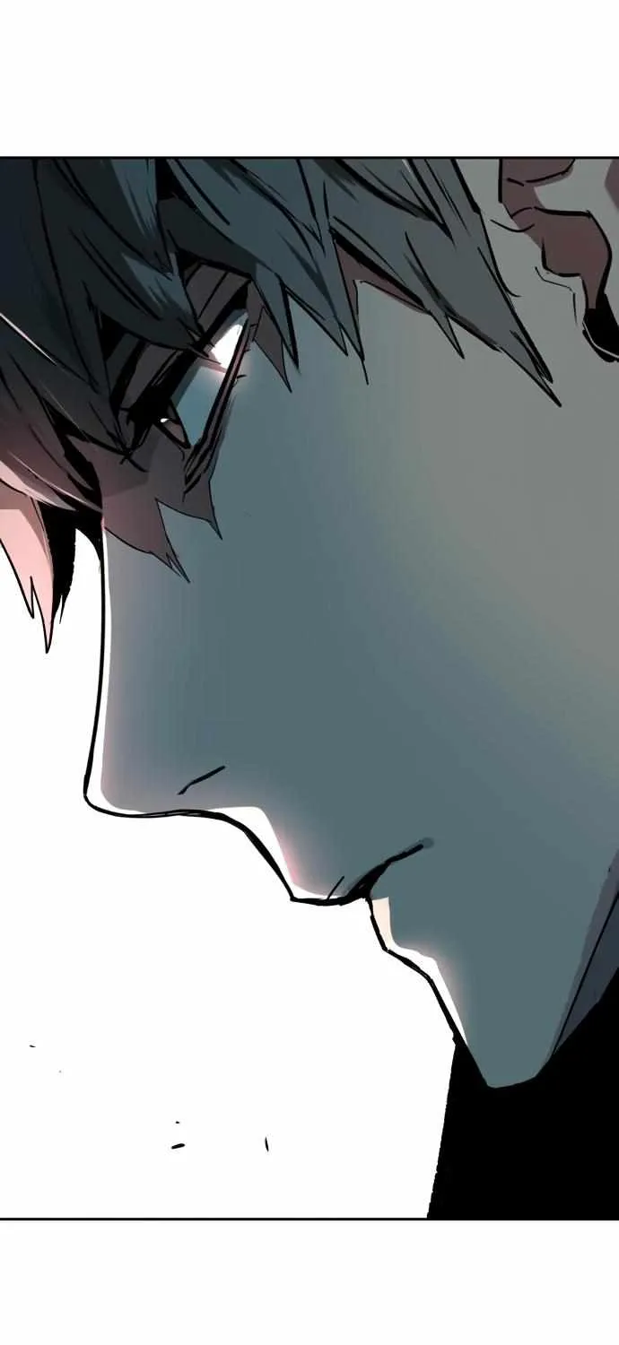 Mercenary Enrollment Chapter 136 page 15 - 