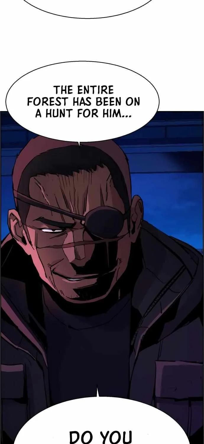 Mercenary Enrollment Chapter 136 page 19 - 
