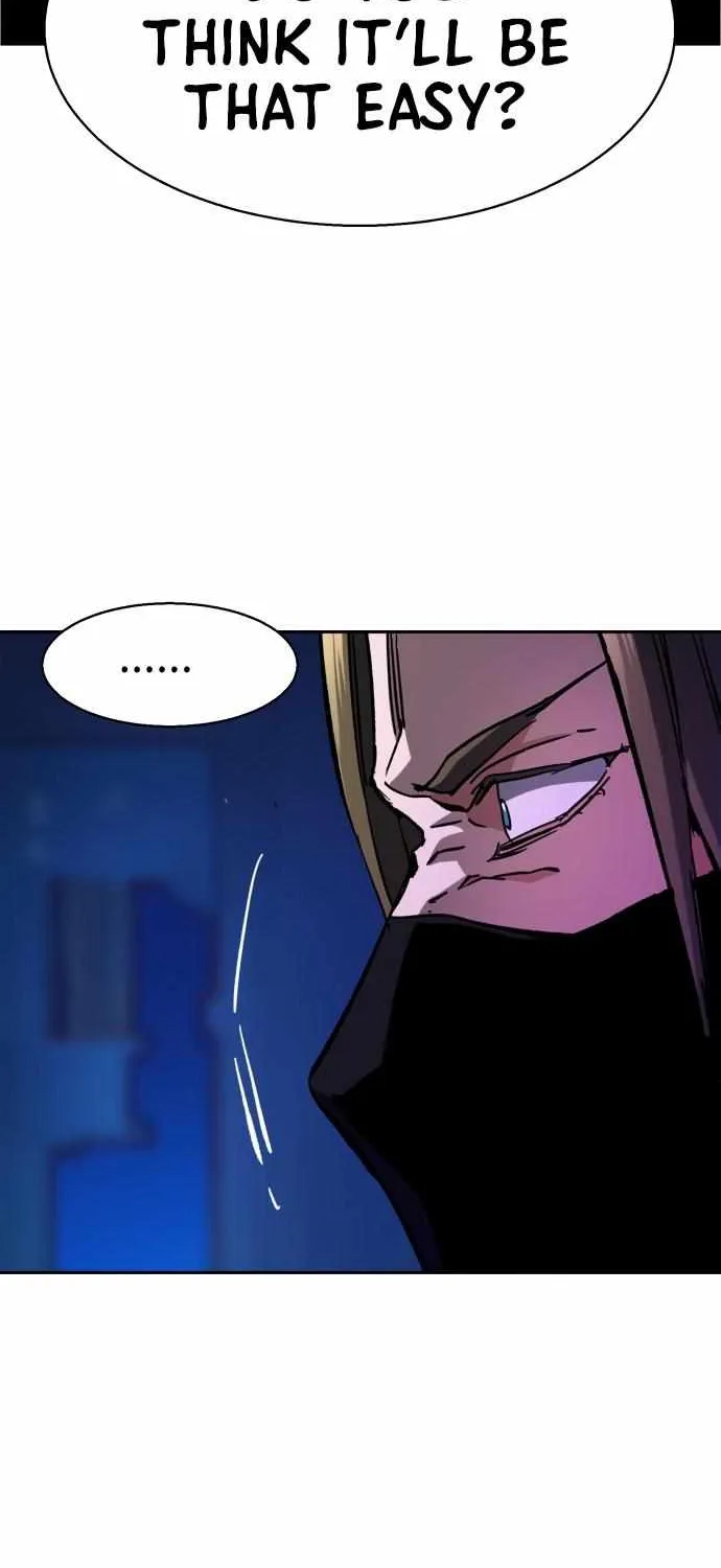 Mercenary Enrollment Chapter 136 page 20 - 