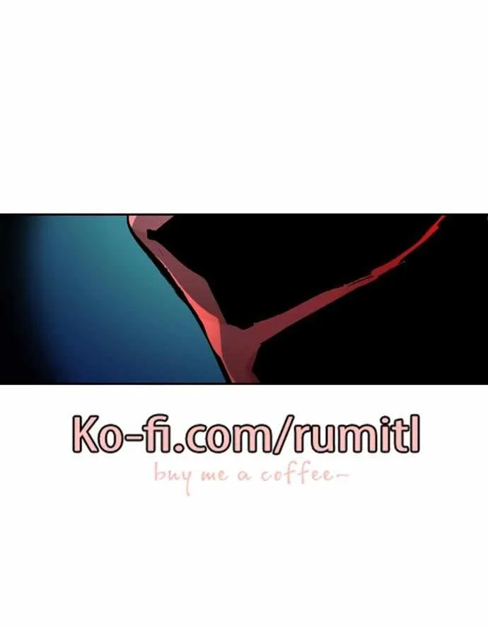 Mercenary Enrollment Chapter 136 page 21 - 