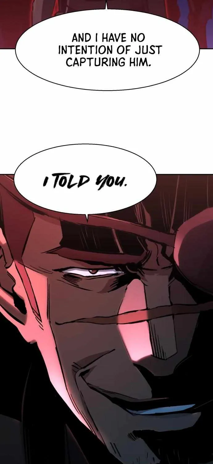 Mercenary Enrollment Chapter 136 page 23 - 