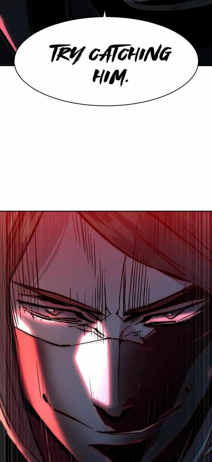 Mercenary Enrollment Chapter 136 page 24 - 