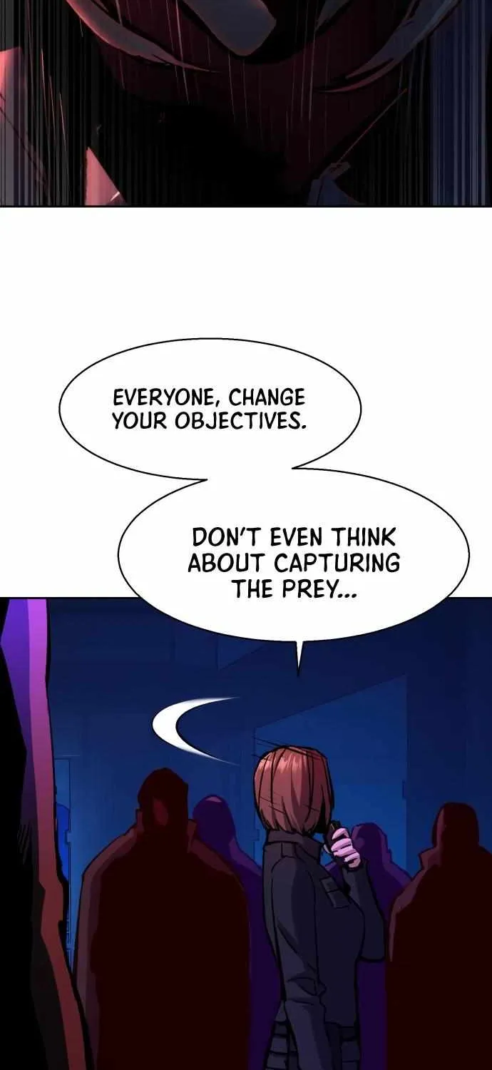 Mercenary Enrollment Chapter 136 page 25 - 