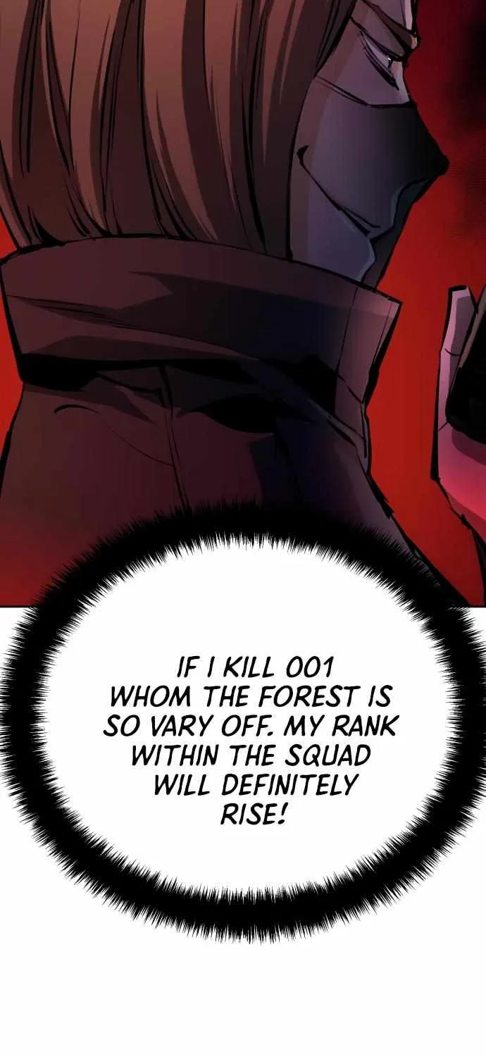 Mercenary Enrollment Chapter 136 page 27 - 