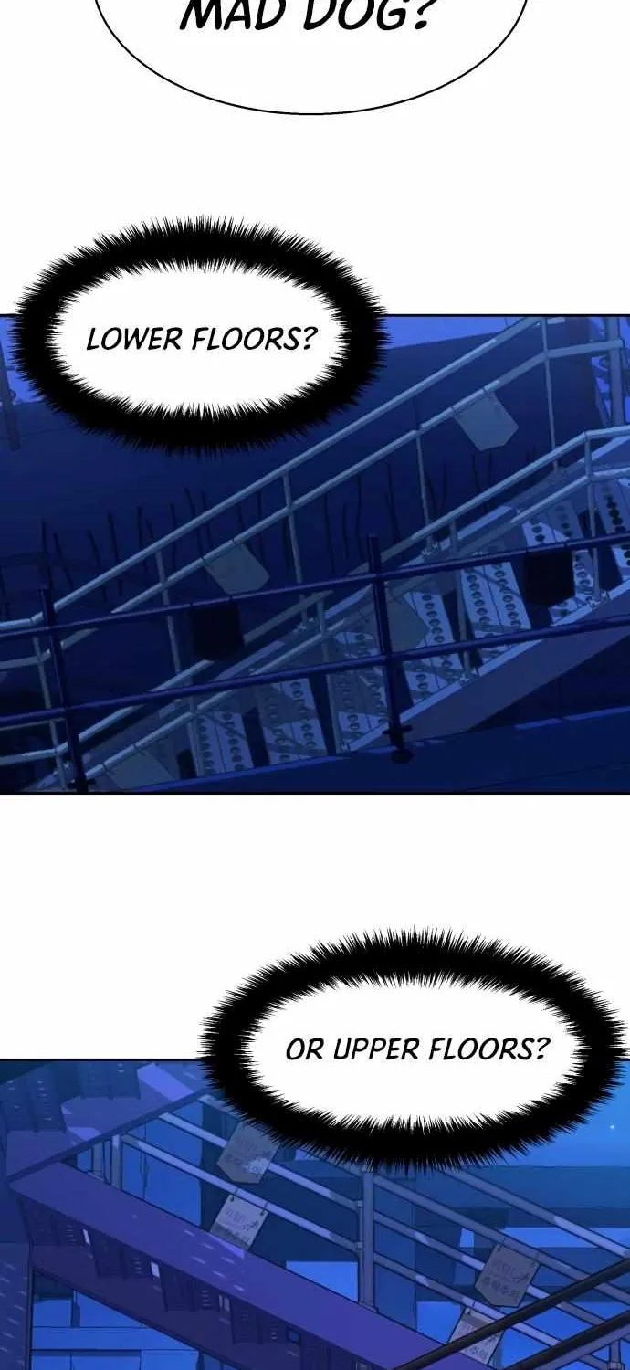 Mercenary Enrollment Chapter 136 page 30 - 