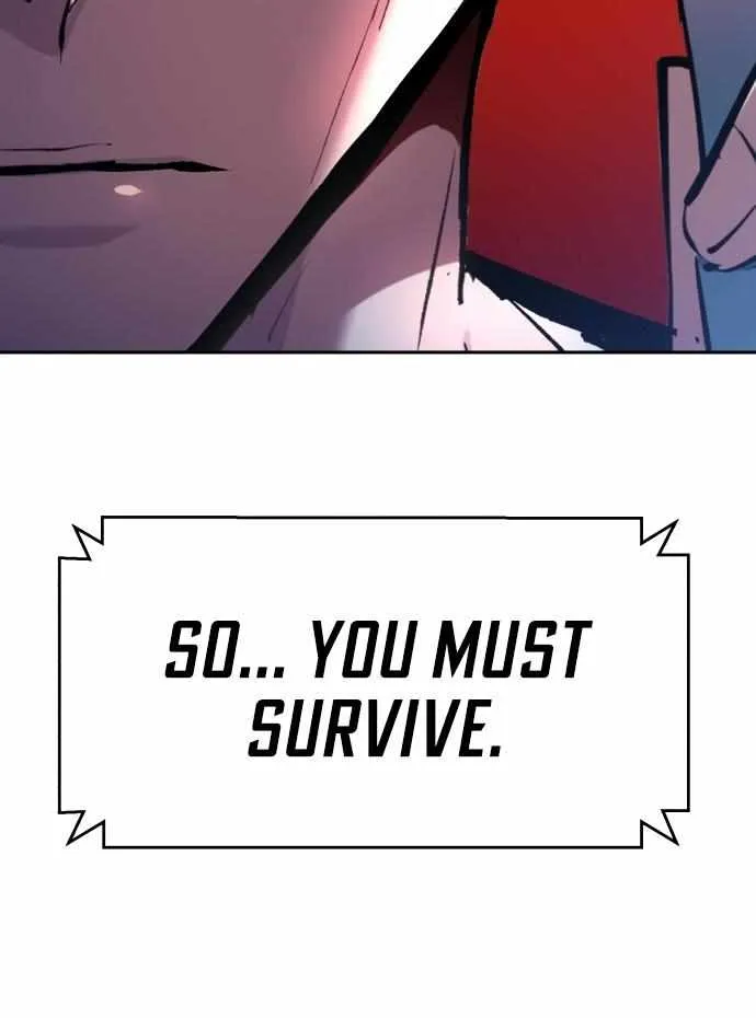 Mercenary Enrollment Chapter 136 page 35 - 