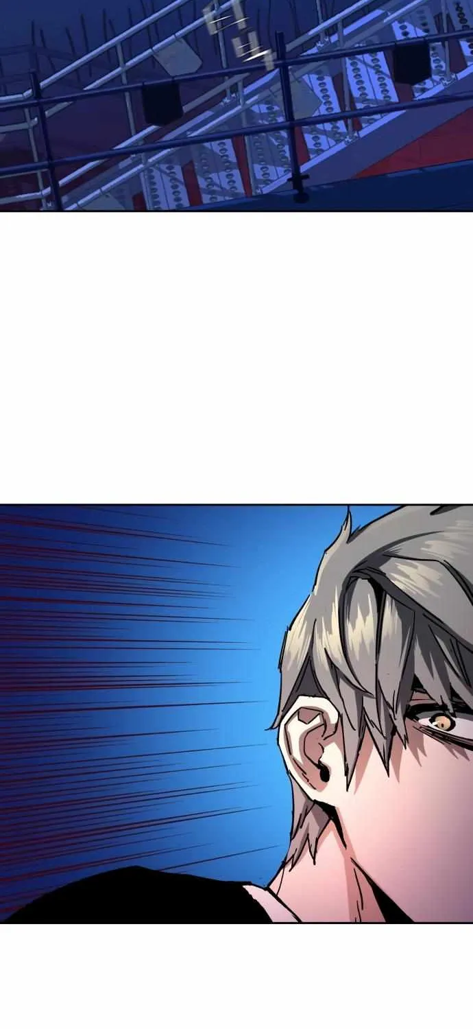 Mercenary Enrollment Chapter 136 page 37 - 