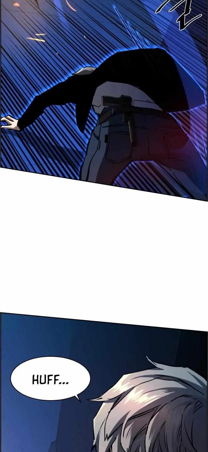Mercenary Enrollment Chapter 136 page 59 - 