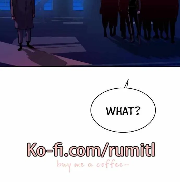 Mercenary Enrollment Chapter 136 page 7 - 