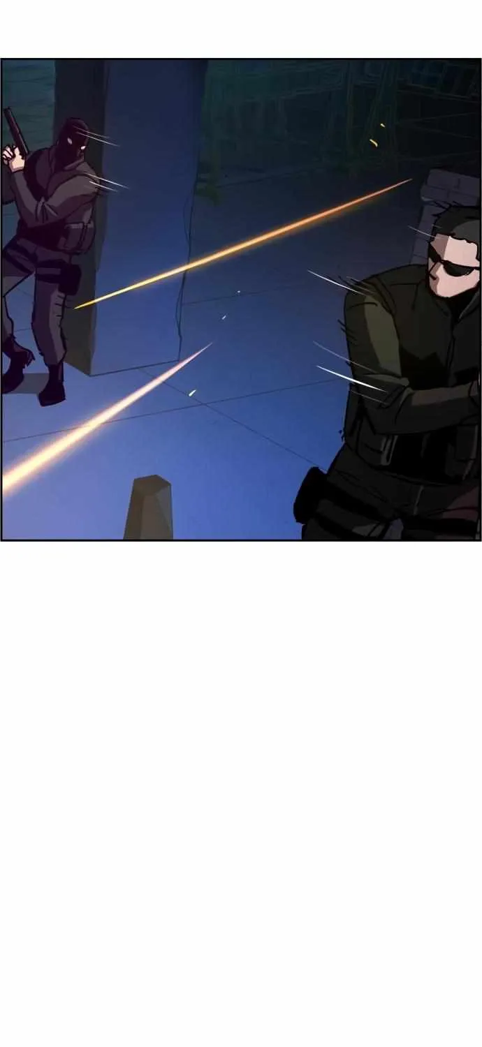 Mercenary Enrollment Chapter 136 page 66 - 