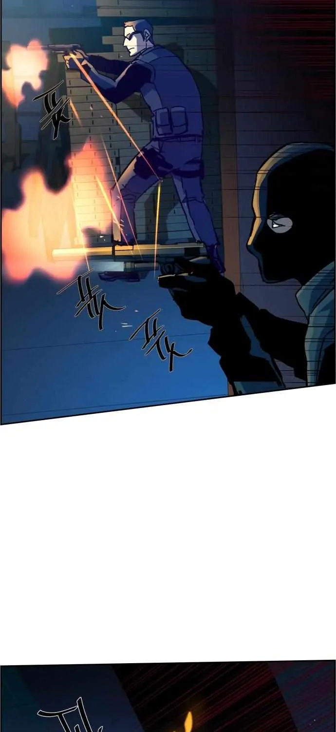 Mercenary Enrollment Chapter 136 page 68 - 