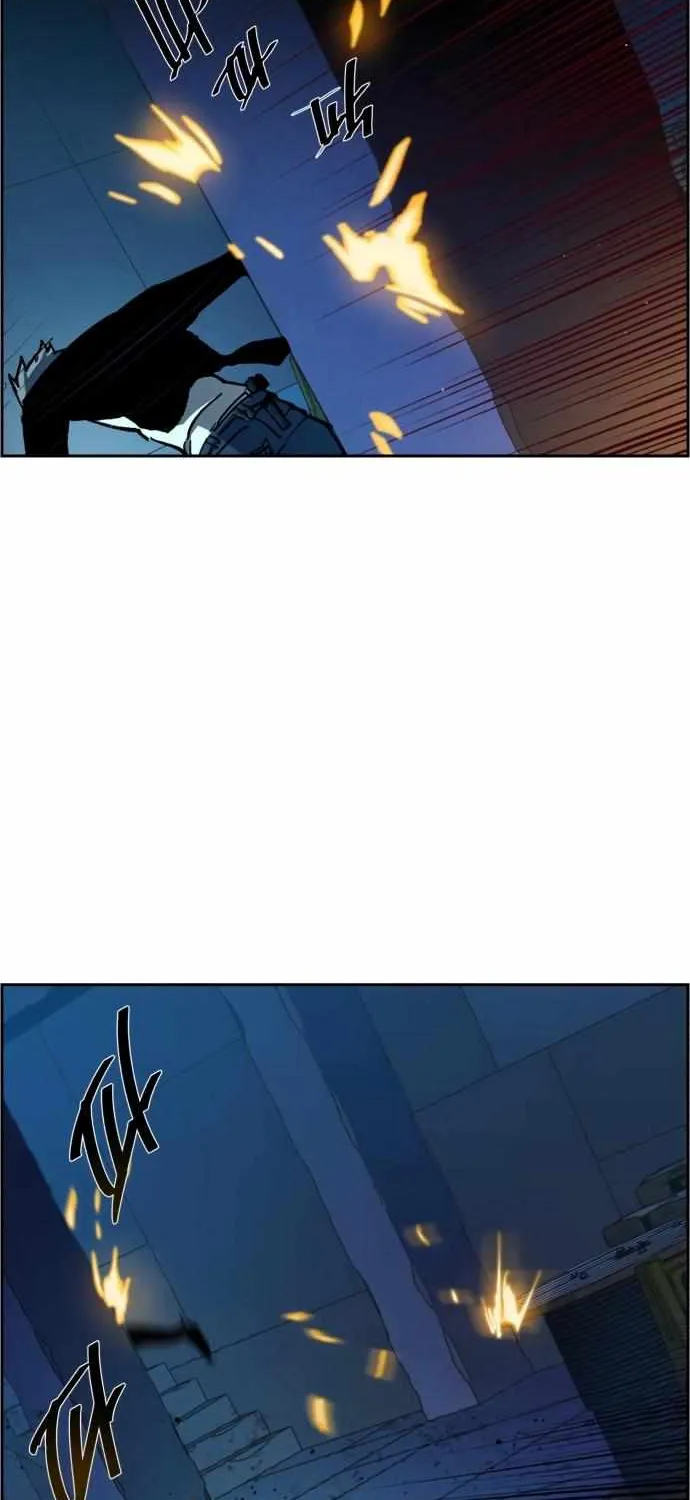Mercenary Enrollment Chapter 136 page 69 - 