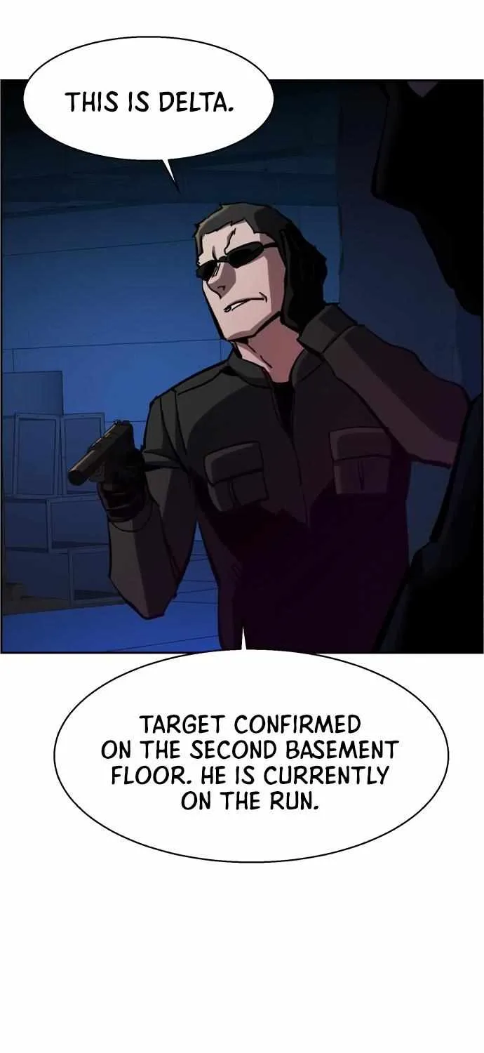 Mercenary Enrollment Chapter 136 page 71 - 