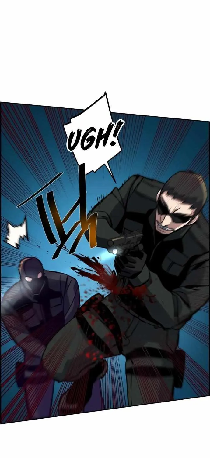 Mercenary Enrollment Chapter 136 page 78 - 