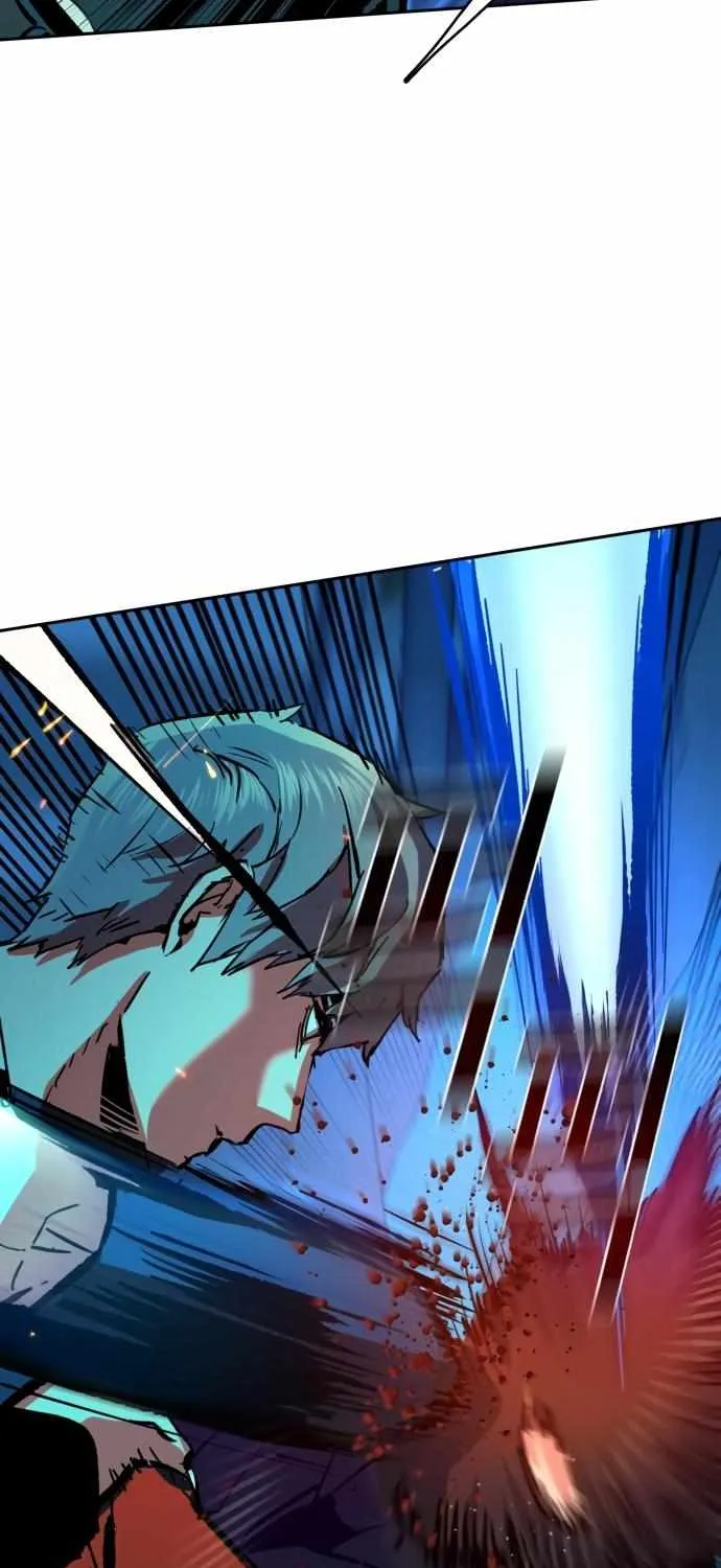 Mercenary Enrollment Chapter 136 page 82 - 