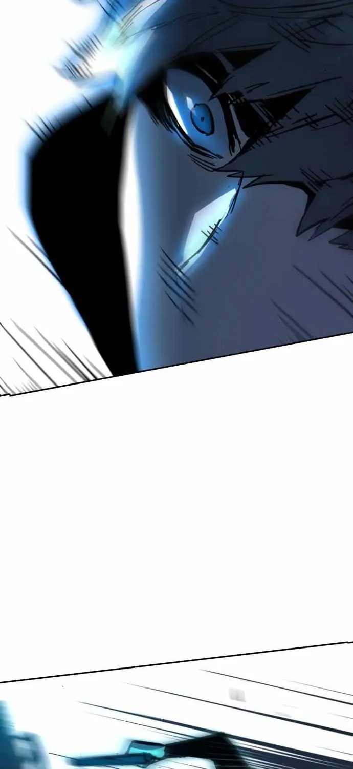 Mercenary Enrollment Chapter 136 page 86 - 