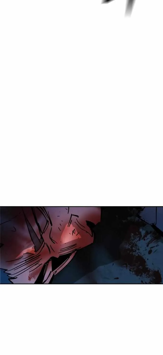 Mercenary Enrollment Chapter 136 page 89 - 