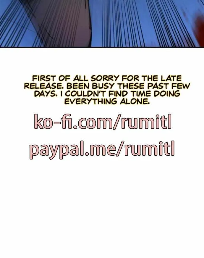 Mercenary Enrollment Chapter 136 page 95 - 