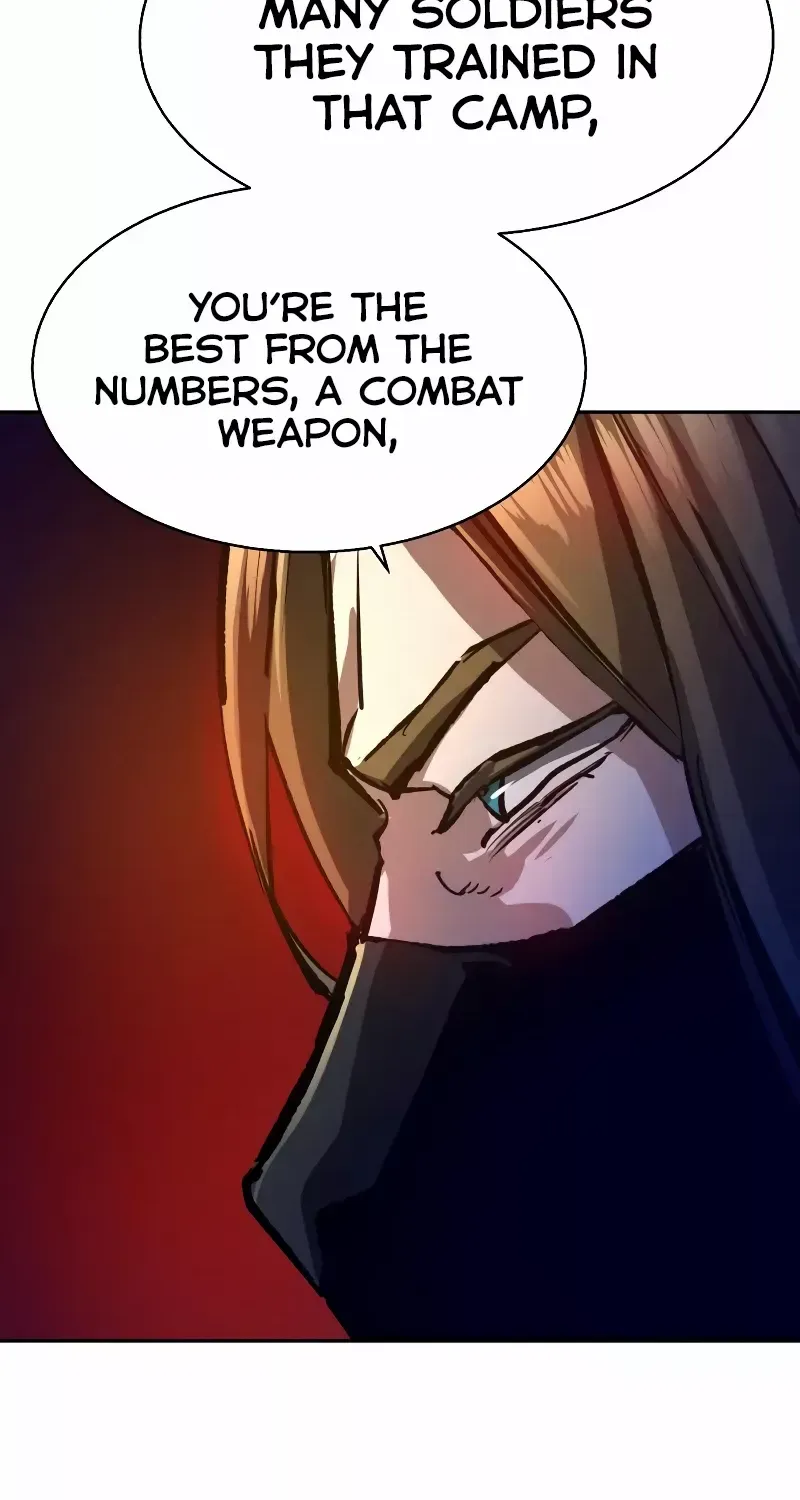 Mercenary Enrollment Chapter 137 page 102 - 