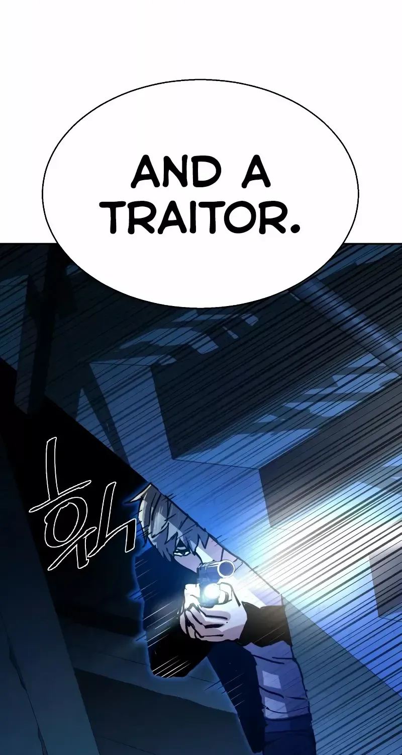 Mercenary Enrollment Chapter 137 page 103 - 