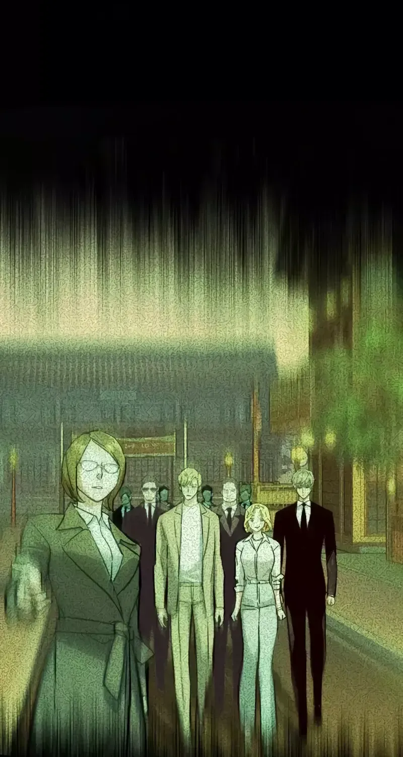 Mercenary Enrollment Chapter 137 page 111 - 
