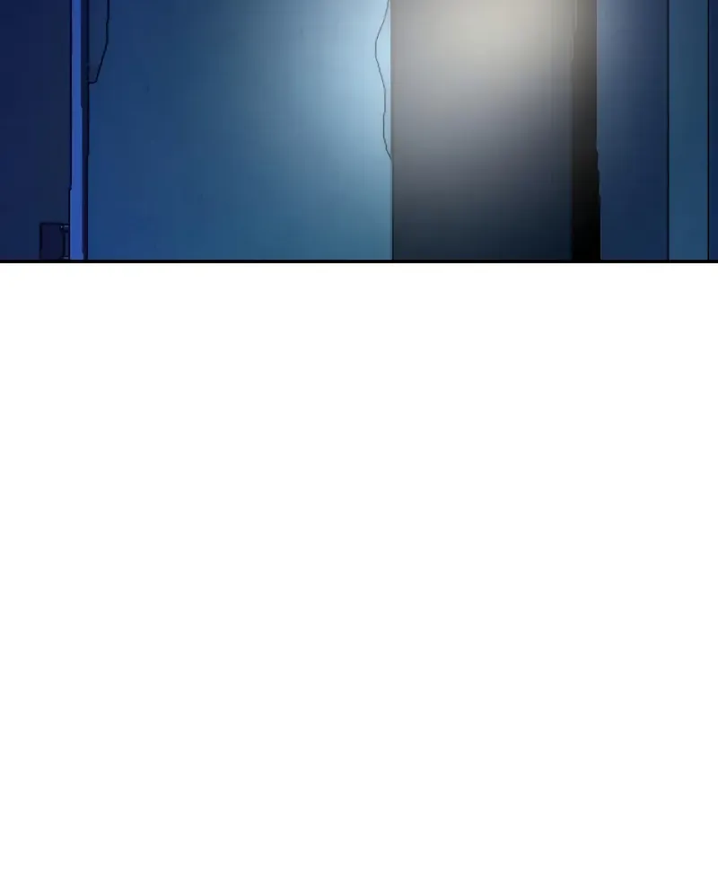 Mercenary Enrollment Chapter 137 page 16 - 