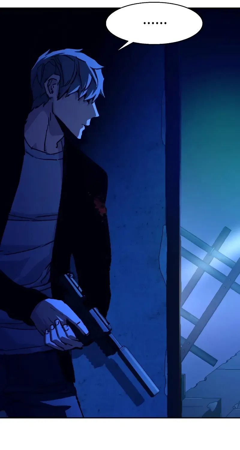 Mercenary Enrollment Chapter 137 page 17 - 