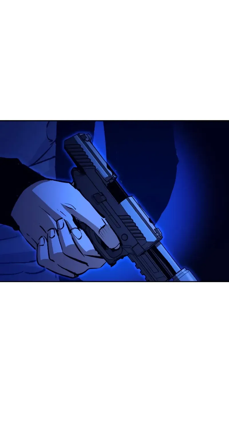 Mercenary Enrollment Chapter 137 page 18 - 